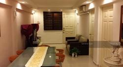 Blk 21 Chai Chee Road (Bedok), HDB 3 Rooms #149000672